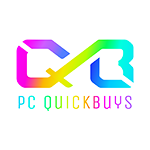 PC QuickBuys